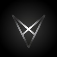 Studio Avam logo - Similar company to Studio 3X4