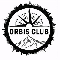ORBIS CLUB USTHB logo - Similar company to Inct