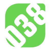 Loods 038 Self-Storage B.V. logo - Similar company to Roots, Dat Werkt!