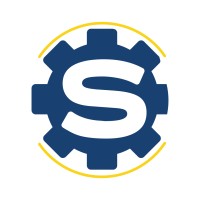 Seido Chile logo - Similar company to Mercatek De Mexico