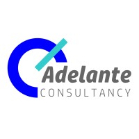 Adelante Consultancy