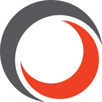 OneStaff International logo - Similar company to Pink Security