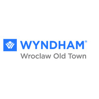 Wyndham Wroclaw Old Town logo - Similar company to Systema Ambiente S.P.A.