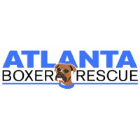Atlanta Boxer Rescue logo - Similar company to Flipforge