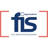 FIS Organisation GmbH logo - Similar company to Akili:Innovation Gmbh