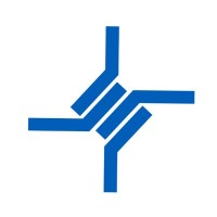 Telegartner UK Limited logo - Similar company to First Thirty