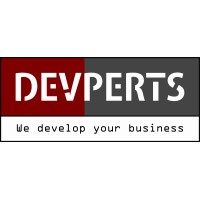 DEVPERTS GmbH logo - Similar company to Modohealth
