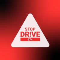 Stop Drive 974 logo - Similar company to Generation Buick Gmc