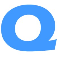 QiKi Technologics AG logo - Similar company to Codeeps