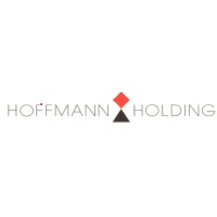 HOFFMANN ESBJERG HOLDING A/S logo - Similar company to Tømrer- Og Snedkerfirmaet Jensen & Jensen A/S
