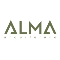 ALMA Arquitetura logo - Similar company to He2M