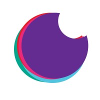 Occhi - Observatory of Consumer Culture logo - Similar company to Auto Escola Silva Londrina