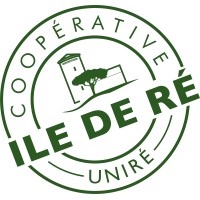 Uniré logo - Similar company to Corepi Assurances