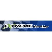 Extreme Karting, Inc. logo - Similar company to Gp Days Gmbh
