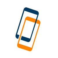 Telefoon Grubbenvorst logo - Similar company to Kupers Reisinfo