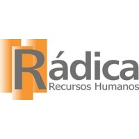 Radica RH Consultoria em Recursos Humanos logo - Similar company to Carboni Consultoria Recursos Humanos