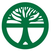 Ecology Action Centre logo - Similar company to Efficiencyone