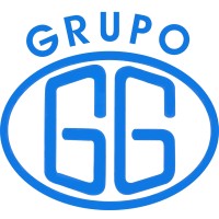 Grupo GG PetFormPack S.A. de C.V logo - Similar company to Terminados Plasticos De Occidente