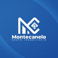 Grupo Inmobiliario Montecanelo logo - Similar company to Valle Grande Inmobiliaria