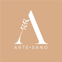 Artesano Taller logo - Similar company to Sustentia Consulting