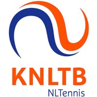 Koninklijke Nederlandse Lawn Tennis Bond (KNLTB) TL3 Opleiding logo - Similar company to Knltb