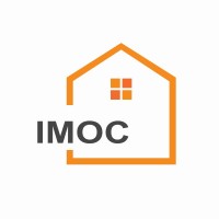 Immobilier du congo logo - Similar company to Efektivno