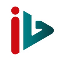 IdeaGoMedia logo - Similar company to Propital Grupo Inmobiliario