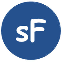 Step Function, LLC logo - Similar company to Topolight