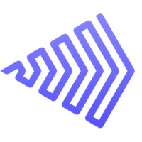 ParaMedir B.V. logo - Similar company to Statlight