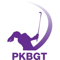 Peggy Kirk Bell Girls Golf Tour