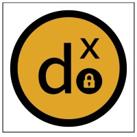 Dividx Capital logo - Similar company to Quantamental Technology Limited