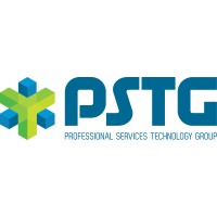 PSTG Ltd logo - Similar company to Celerity Limited