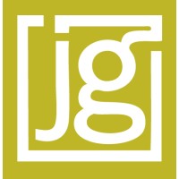 Julie Goodman logo - Similar company to Kit Renovation