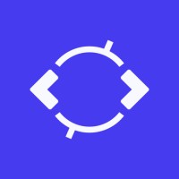 GEOCODE logo - Similar company to Geocode Llc