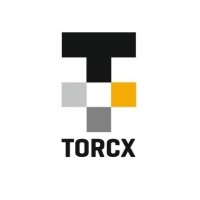 Torcx Makine Dış Ticaret Limited Şirketi logo - Similar company to Kolver Srl
