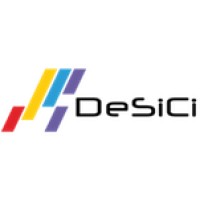 DeSiCi logo - Similar company to Procesys