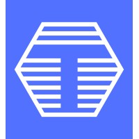 Tokenize Varlık logo - Similar company to Lancers Technology