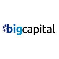 Big Capital logo - Similar company to Z4
