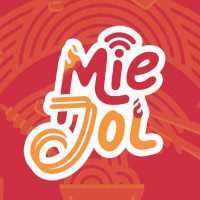 Miejol logo - Similar company to Goindonesia.Com