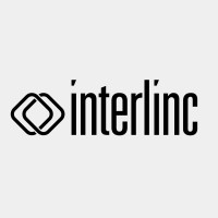 interlinc logo - Similar company to Powers Capital, Llc