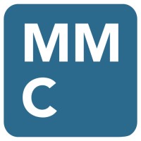 Müller Manufacturing Consulting logo - Similar company to Siedge Manufacturing Consulting