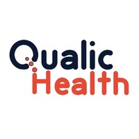 Qualic Health