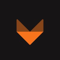 Foxxy Studio logo - Similar company to Customerly