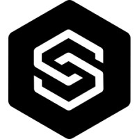 A.I. Sherpa logo - Similar company to Gotongo