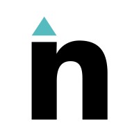 Noste Agency