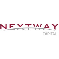 Nextway Capital logo - Similar company to Skills Workflow