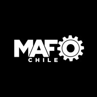 MAFO Chile logo - Similar company to Certiasistente