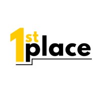 1stplace logo - Similar company to 1Stplace • Agencja Marketingu Internetowego