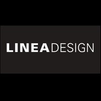 Linea Design logo - Similar company to Artdecoris