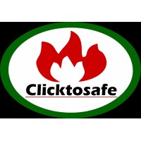 Clicktosafe Pvt Ltd Nagpur logo - Similar company to Pathak India Pvt. Ltd.